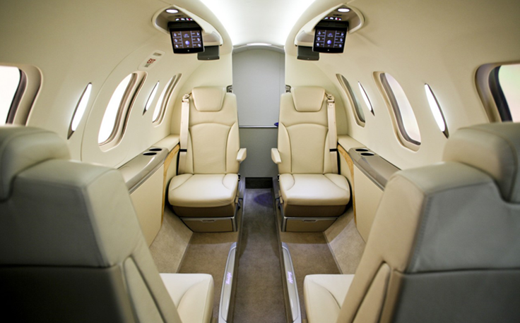 HondaJet-2.png